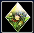 ルールー結晶石