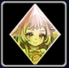 アイリー結晶石