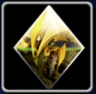 ドラグロア結晶石