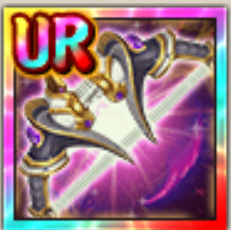 九星飛泊弓の画像