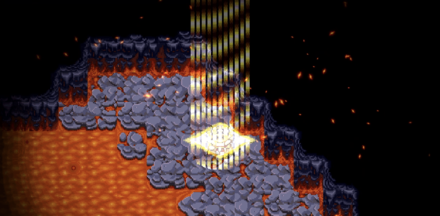 ダテレポ エフェクト