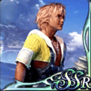 見知らぬ世界の画像