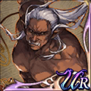 猛る大地タイタンの画像