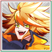 エイムズ ギャング キャラ 一覧 Aims ゲームエイト