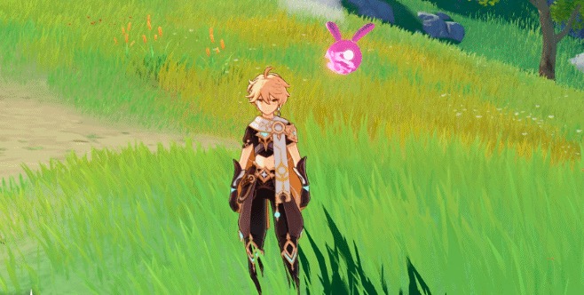 特に効果はない可能性が高い