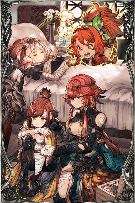 強大な壁の画像