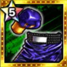 職人のボクサーウェア★5の画像