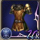 ブリガンダインの画像