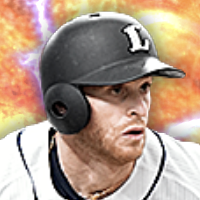 スパンジェンバーグ画像