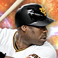 ウィーラー画像