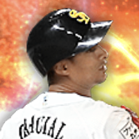 グラシアル画像