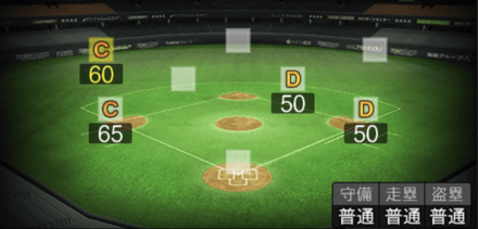 ウィーラー画像