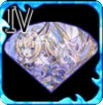 イリスジュエルⅣの画像