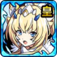 天虹疾竜使イリスの画像