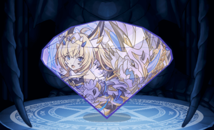 イリスジュエルⅣの画像