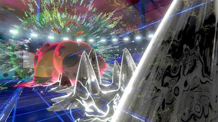 帯カバルドン