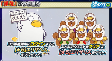 スクリーンショット 2021-01-08 21.53.20.png