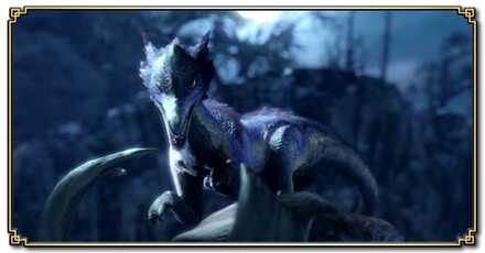 ドスバギィ