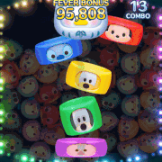 だるまドナルド