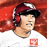 小深田大翔画像