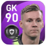 FPベルント・レーノ(1/11)の画像