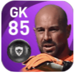 FPペペ・レイナ(1/11)の画像