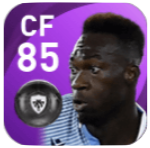 FPフェリペ・カイセド(1/11)の画像