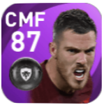 FPジョルダン・ヴェレトゥ(1/11)の画像