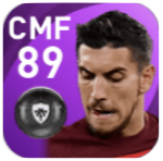 FPロレンツォ・ペッレグリーニ(1/11)の画像