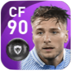 FPチーロ・インモービレ(1/11)の画像