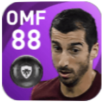 FPヘンリフ・ムヒタリャン(1/11)の画像