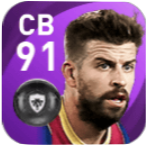 FPピケ(1/11)の画像