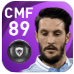 FPルイス・アルベルト(1/11)の画像