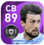 FPフランチェスコ・アチェルビ(1/11)の画像