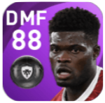 FPトーマス・パーティ(1/11)の画像