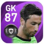 FPアントニオ・ミランテ(1/11)の画像