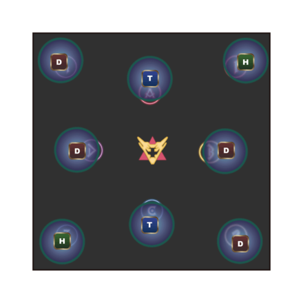 しのしょーあんぷり