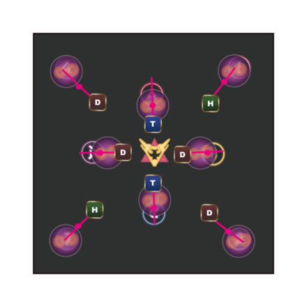 しのしょーあんぷり3