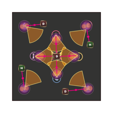 しのしょーアンプリ4