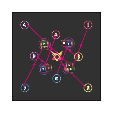 しのしょーあんぷり8