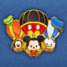 プラチナピンズ