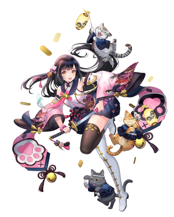 ［町奉行］橋本環奈の画像