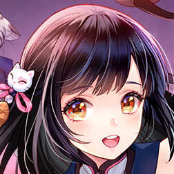 放置少女 町奉行 橋本環奈の評価とスキル ゲームエイト