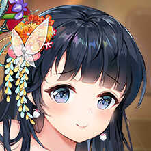 放置少女 燃焼とは 燃焼付与スキル持ちの副将一覧 ゲームエイト 放置少女 燃焼とは 燃焼付与スキル持ちの副将一覧 ゲームエイト