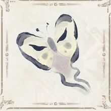 イッタンモンシロ