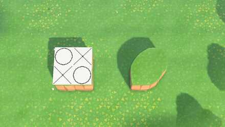 崖の角を削る画像3