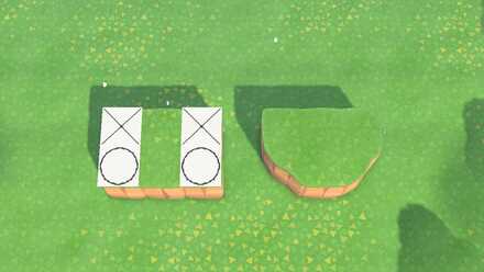 崖の角を削る画像2