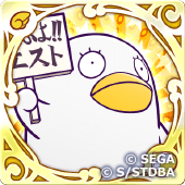 エリザベスの画像