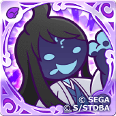 エコロ ver.桂の画像