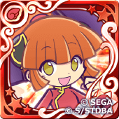 アルル ver.神楽（星7）の画像